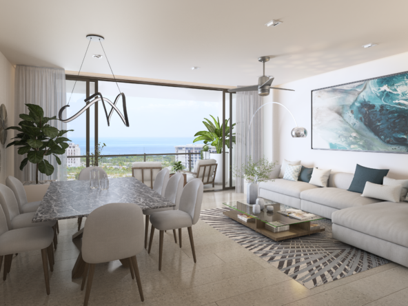 1-SALA COMEDOR- Final