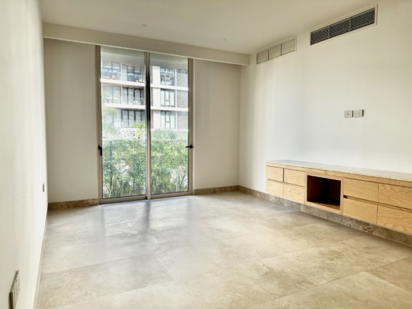 Departamento en Venta en Zona Hotelera Puerto Cancún Recámara