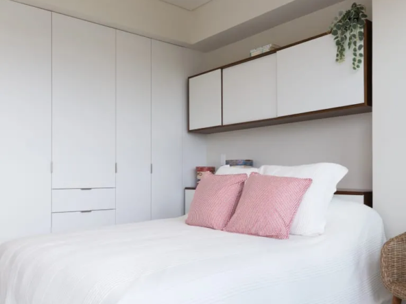 Departamento Venta Woha rReacamara